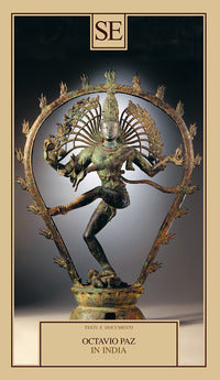 In india 