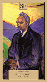 Nietzsche 