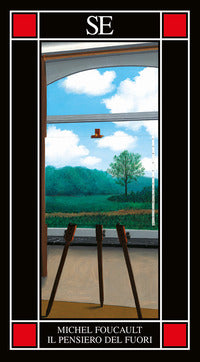 Pensiero del fuori 