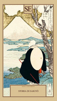 Storia di saigyo 