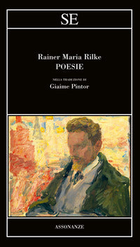 Poesie (rilke) 
