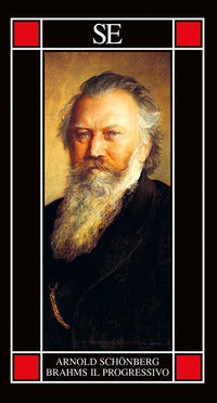 Brahms il progressivo 