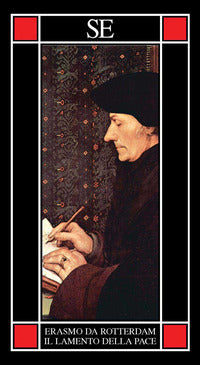 Lamento della pace 