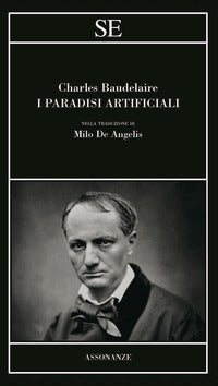 Paradisi artificiali 