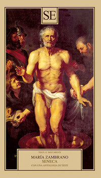 Seneca 