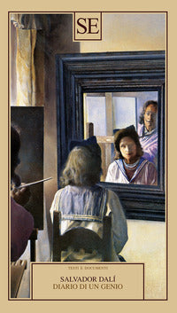 Diario di un genio 