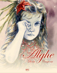 Alghe 