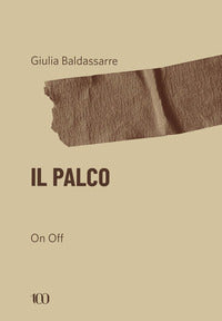 Palco on e off 