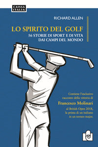 Spirito del golf 