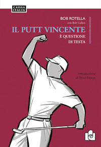 Putt vincente - e' questione di testa 