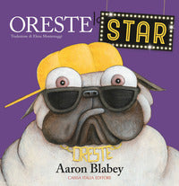 Oreste star 