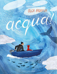Acqua ! 