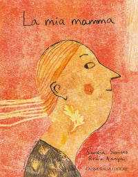 Mia mamma 