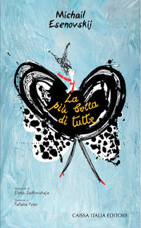 Piu' bella di tutte 