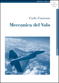 Meccanica del volo 