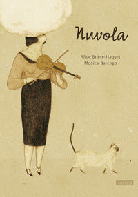 Nuvola 