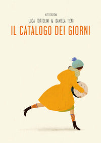 Catalogo dei giorni 