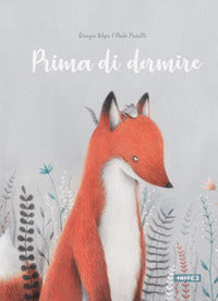 Prima di dormire 
