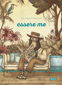 Essere me 
