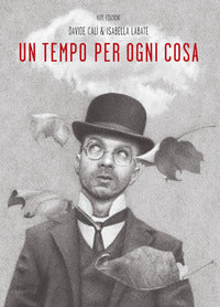 Tempo per ogni cosa 
