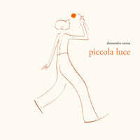 Piccola luce 