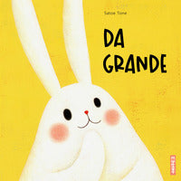 Da grande 