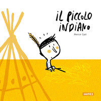 Piccolo indiano 