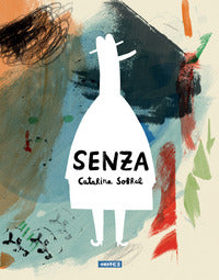 Senza 