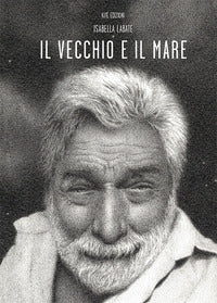 Vecchio e il mare 