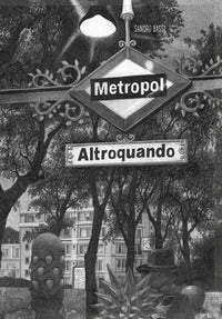 Altroquando 