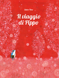 Viaggio di pippo 