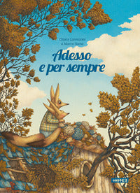 Adesso e per sempre 