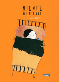 Niente di niente 