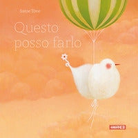 Questo posso farlo 
