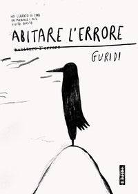 Abitare l'errore 