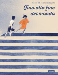 Fino alla fine del mondo 