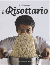 Risottario 