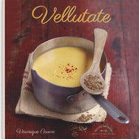 Vellutate 