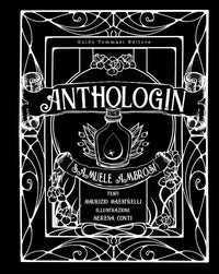 Anthologin 