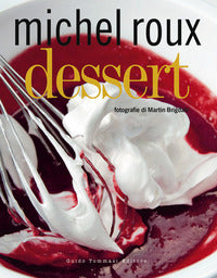 Dessert 