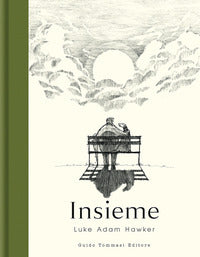 Insieme. ediz. illustrata 