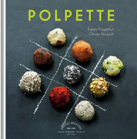 Polpette 