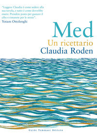 Med - un ricettario 
