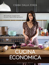 Cucina economica 