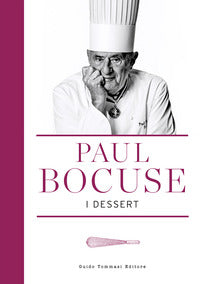 Dessert 