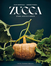 Zucca 