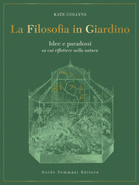 Filosofia in giardino 