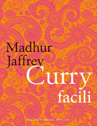 Curry facili 