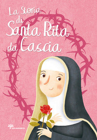 Storia di santa rita da cascia 