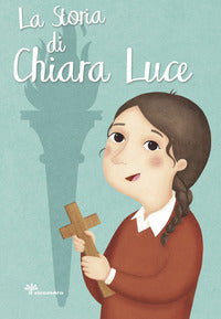 Storia di chiara luce 